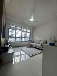 Blk 113A Alkaff Oasis (Toa Payoh), HDB 4 Rooms #574493381